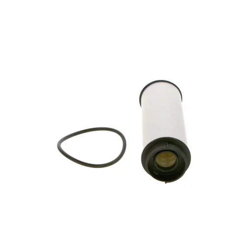 Palivový filter F 026 402 256 /BOSCH/ - obr. 2