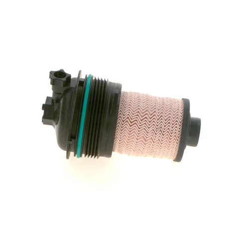 Palivový filter F 026 402 260 /BOSCH/ - obr. 3
