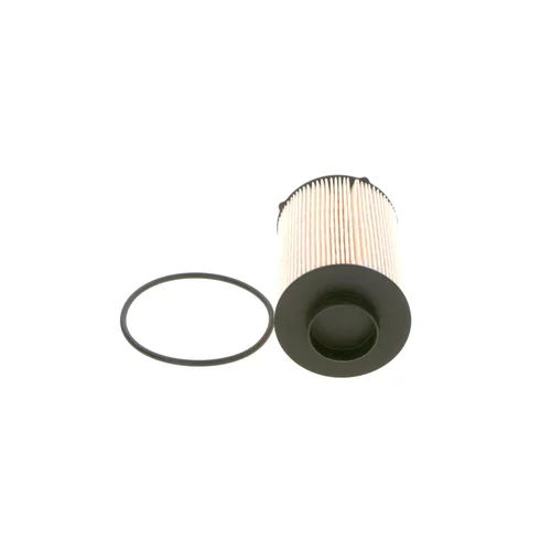 Palivový filter F 026 402 268 /BOSCH/ - obr. 2