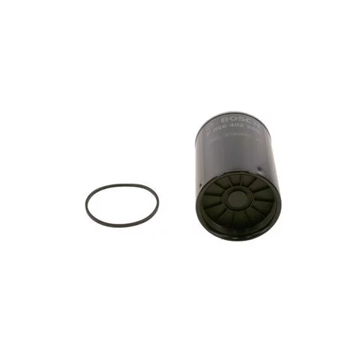 Palivový filter F 026 402 269 /BOSCH/ - obr. 2