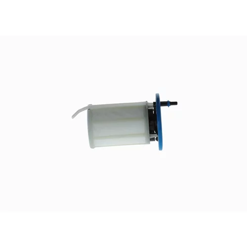 Palivový filter F 026 402 286 /BOSCH/ - obr. 2