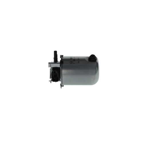 Palivový filter F 026 402 288 /BOSCH/ - obr. 1