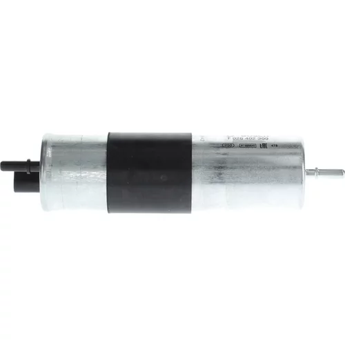 Palivový filter BOSCH F 026 402 309