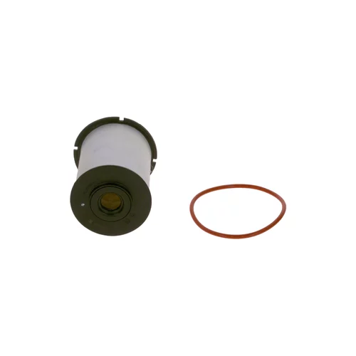Palivový filter F 026 402 356 /BOSCH/ - obr. 1