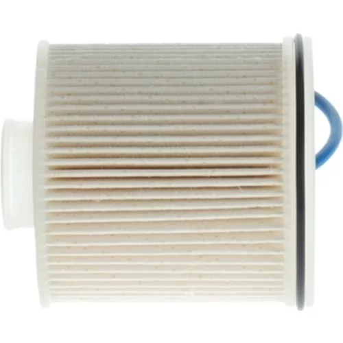 Palivový filter F 026 402 372 /BOSCH/ - obr. 1