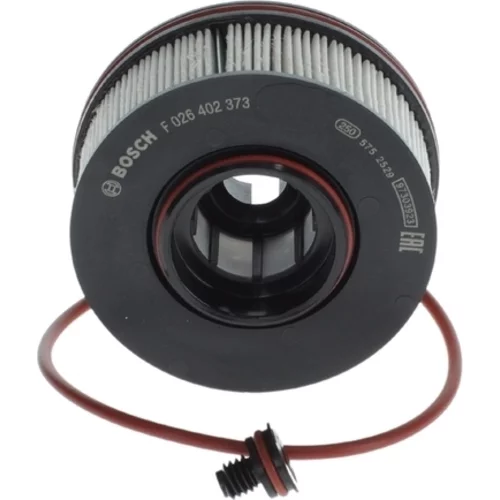 Palivový filter BOSCH F 026 402 373