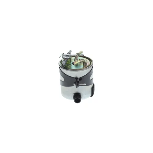 Palivový filter F 026 402 377 /BOSCH/ - obr. 1