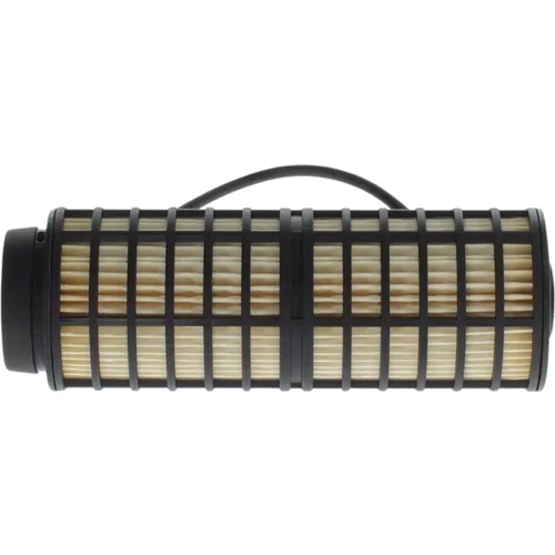 Palivový filter F 026 402 382 /BOSCH/ - obr. 2