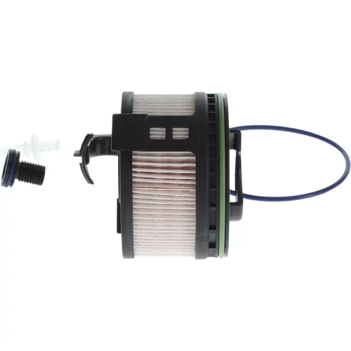 Palivový filter F 026 402 397 /BOSCH/ - obr. 2