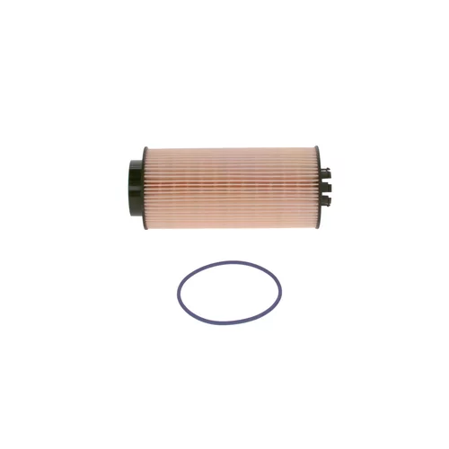 Palivový filter F 026 402 745 /BOSCH/ - obr. 1