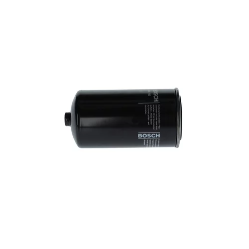 Palivový filter F 026 402 790 /BOSCH/ - obr. 4