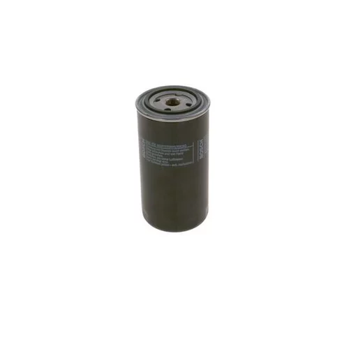 Palivový filter F 026 402 799 /BOSCH/ - obr. 2