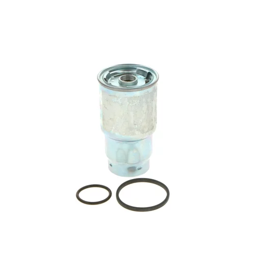Palivový filter F 026 402 802 /BOSCH/ - obr. 1