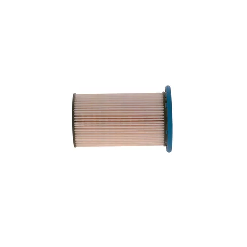 Palivový filter F 026 402 809 /BOSCH/ - obr. 3