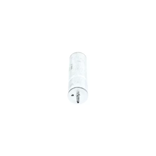 Palivový filter F 026 402 824 /BOSCH/ - obr. 3