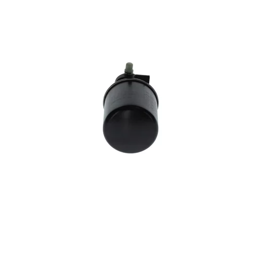 Palivový filter F 026 402 844 /BOSCH/ - obr. 2
