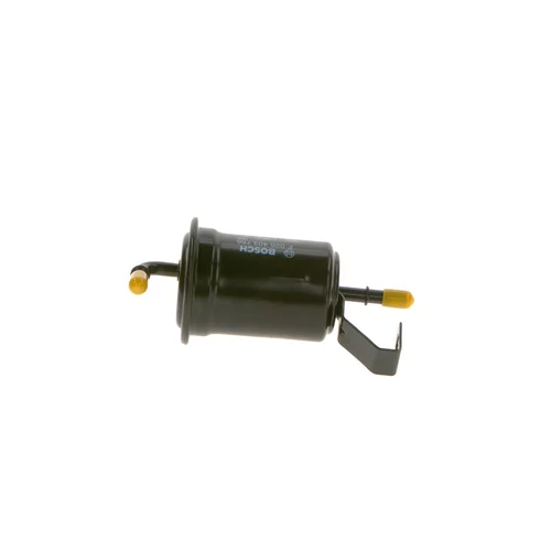 Palivový filter F 026 403 756 /BOSCH/ - obr. 1