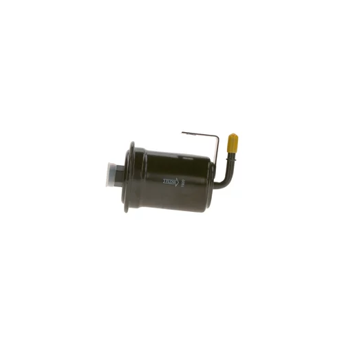 Palivový filter F 026 403 757 /BOSCH/ - obr. 3