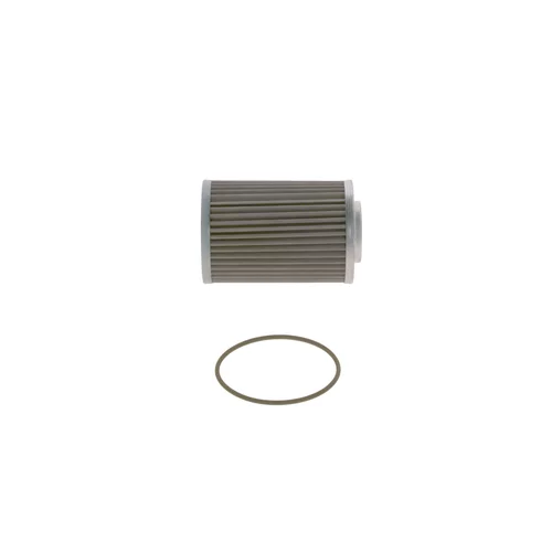Hydraulický filter automatickej prevodovky F 026 404 006 /BOSCH/ - obr. 2