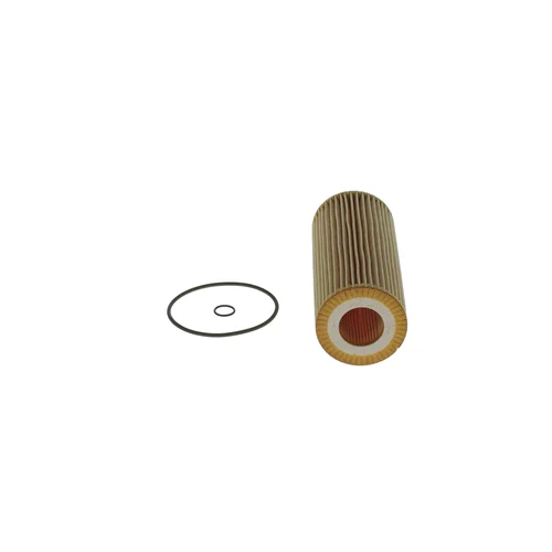 Hydraulický filter automatickej prevodovky F 026 404 019 /BOSCH/ - obr. 2