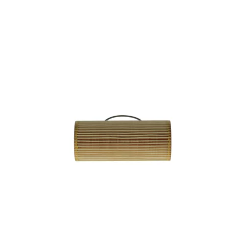 Hydraulický filter automatickej prevodovky F 026 404 019 /BOSCH/ - obr. 3