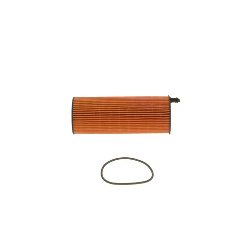 Olejový filter F 026 407 066 /BOSCH/ - obr. 1