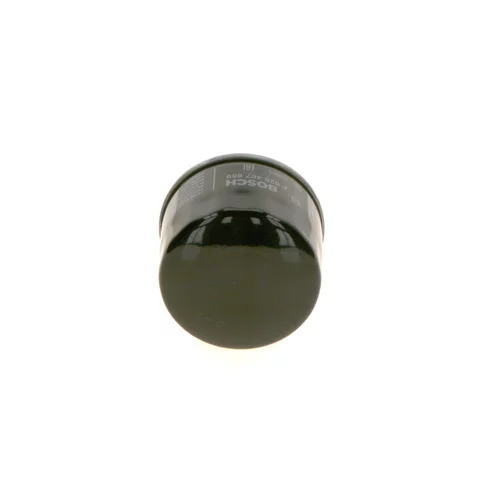 Olejový filter F 026 407 089 /BOSCH/ - obr. 2