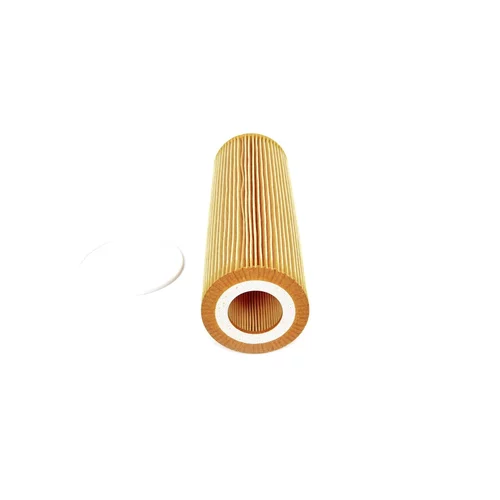 Olejový filter F 026 407 100 /BOSCH/ - obr. 2
