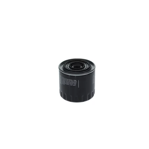 Olejový filter F 026 407 106 /BOSCH/ - obr. 2