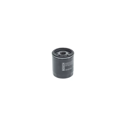 Olejový filter F 026 407 225 /BOSCH/ - obr. 1