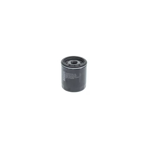 Olejový filter F 026 407 225 /BOSCH/ - obr. 2