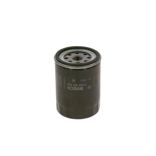 Olejový filter BOSCH F 026 407 232