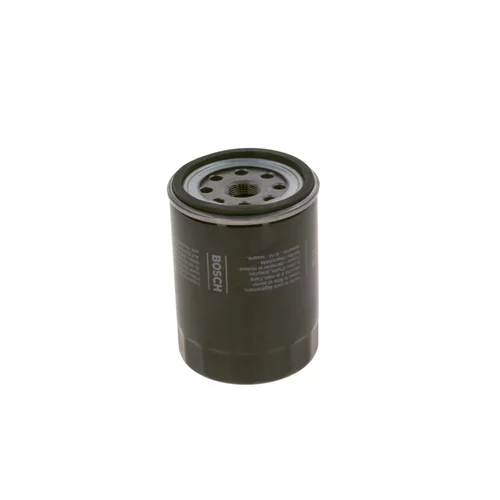 Olejový filter F 026 407 232 /BOSCH/ - obr. 3