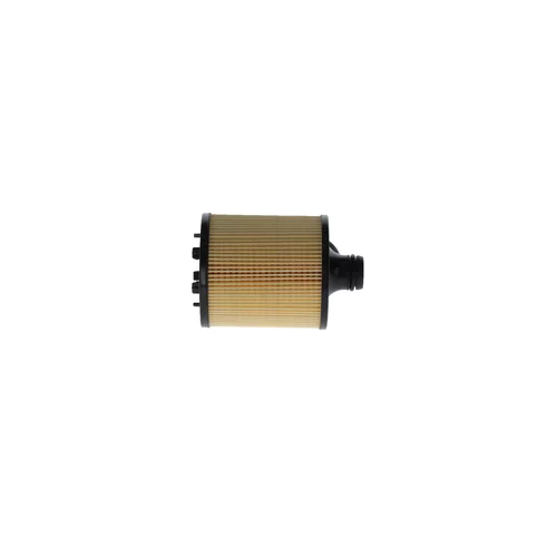 Olejový filter F 026 407 273 /BOSCH/ - obr. 3