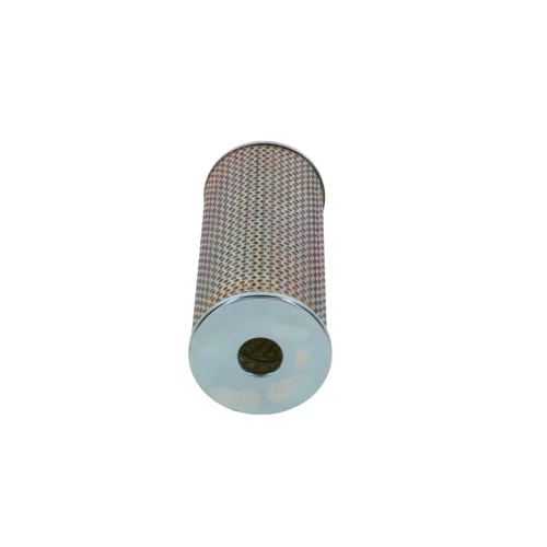 Filter pracovnej hydrauliky F 026 407 287 /BOSCH/ - obr. 3