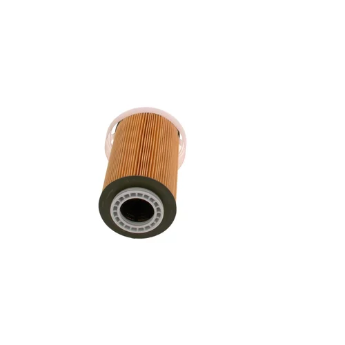 Olejový filter BOSCH F 026 407 288