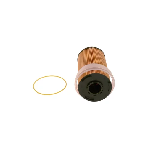 Olejový filter F 026 407 288 /BOSCH/ - obr. 2