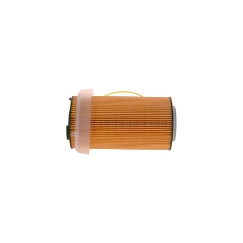 Olejový filter F 026 407 288 /BOSCH/ - obr. 3