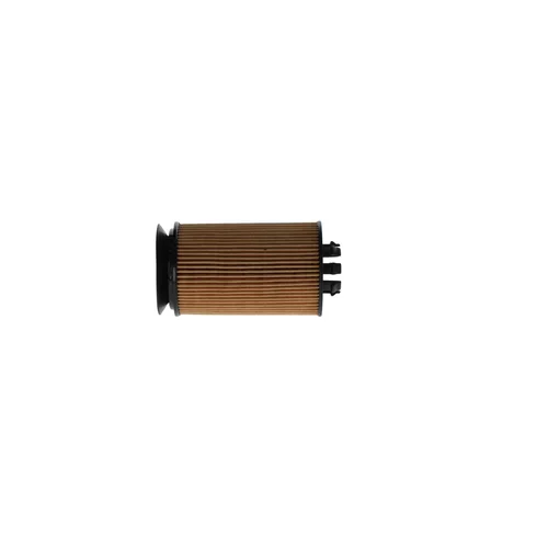 Olejový filter F 026 407 310 /BOSCH/ - obr. 3
