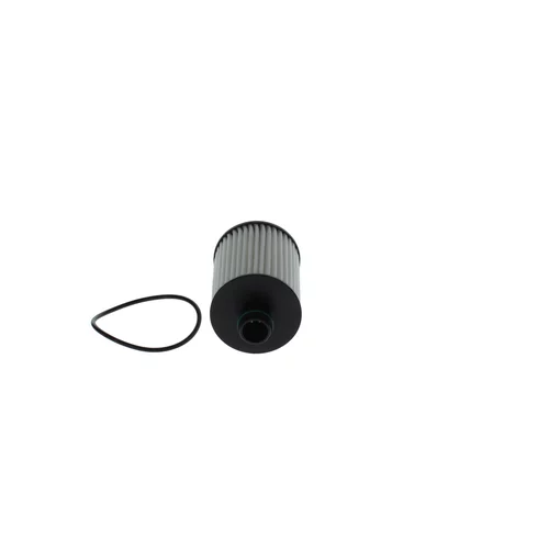Olejový filter F 026 407 335 /BOSCH/ - obr. 2