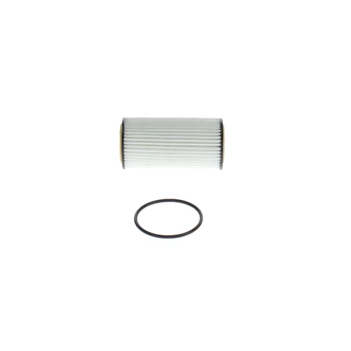 Olejový filter F 026 407 342 /BOSCH/ - obr. 1