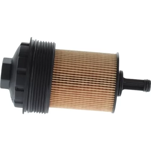 Olejový filter BOSCH F 026 407 366