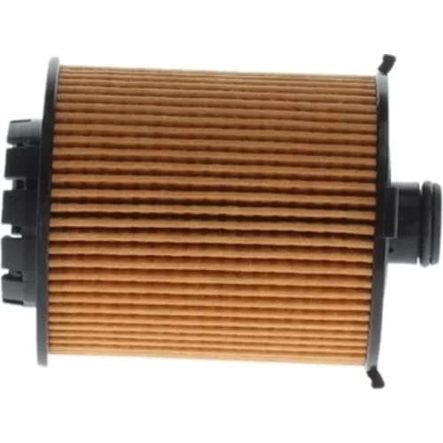 Olejový filter F 026 407 391 /BOSCH/ - obr. 2