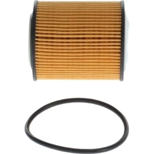 Olejový filter BOSCH F 026 407 395