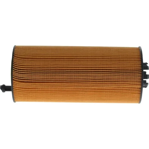 Olejový filter F 026 407 399 /BOSCH/ - obr. 2
