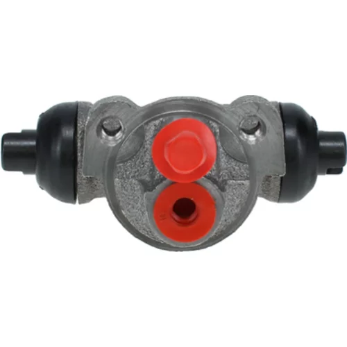 Brzdový valček kolesa BOSCH F 026 A02 404