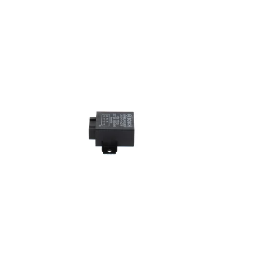 Prerušovač smerových svetiel F 026 T00 025 /BOSCH/ - obr. 1