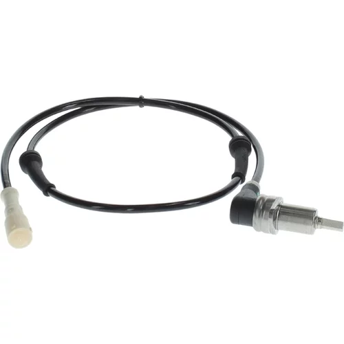 Snímač počtu otáčok kolesa BOSCH F 026 T00 521