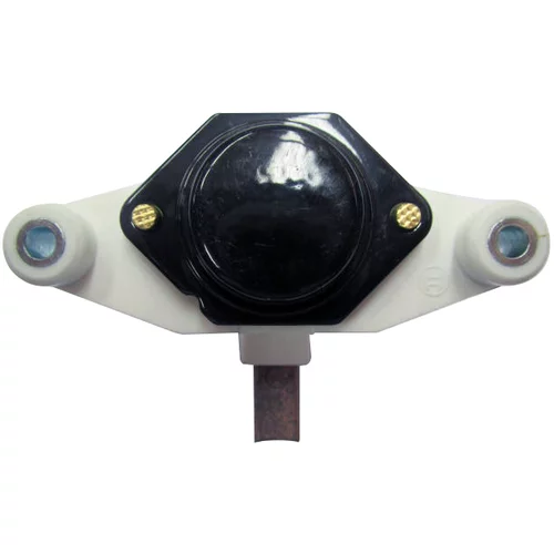 Regulátor alternátora F 04R 320 375 /BOSCH/ - obr. 4