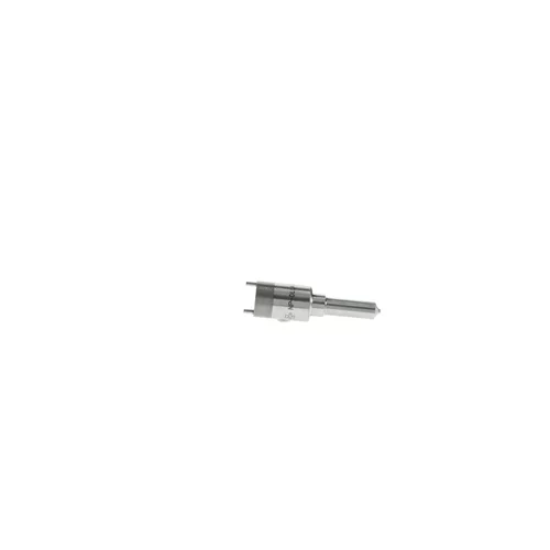 Opravná sada vstrekovacej trysky H 105 019 124 /BOSCH/ - obr. 2